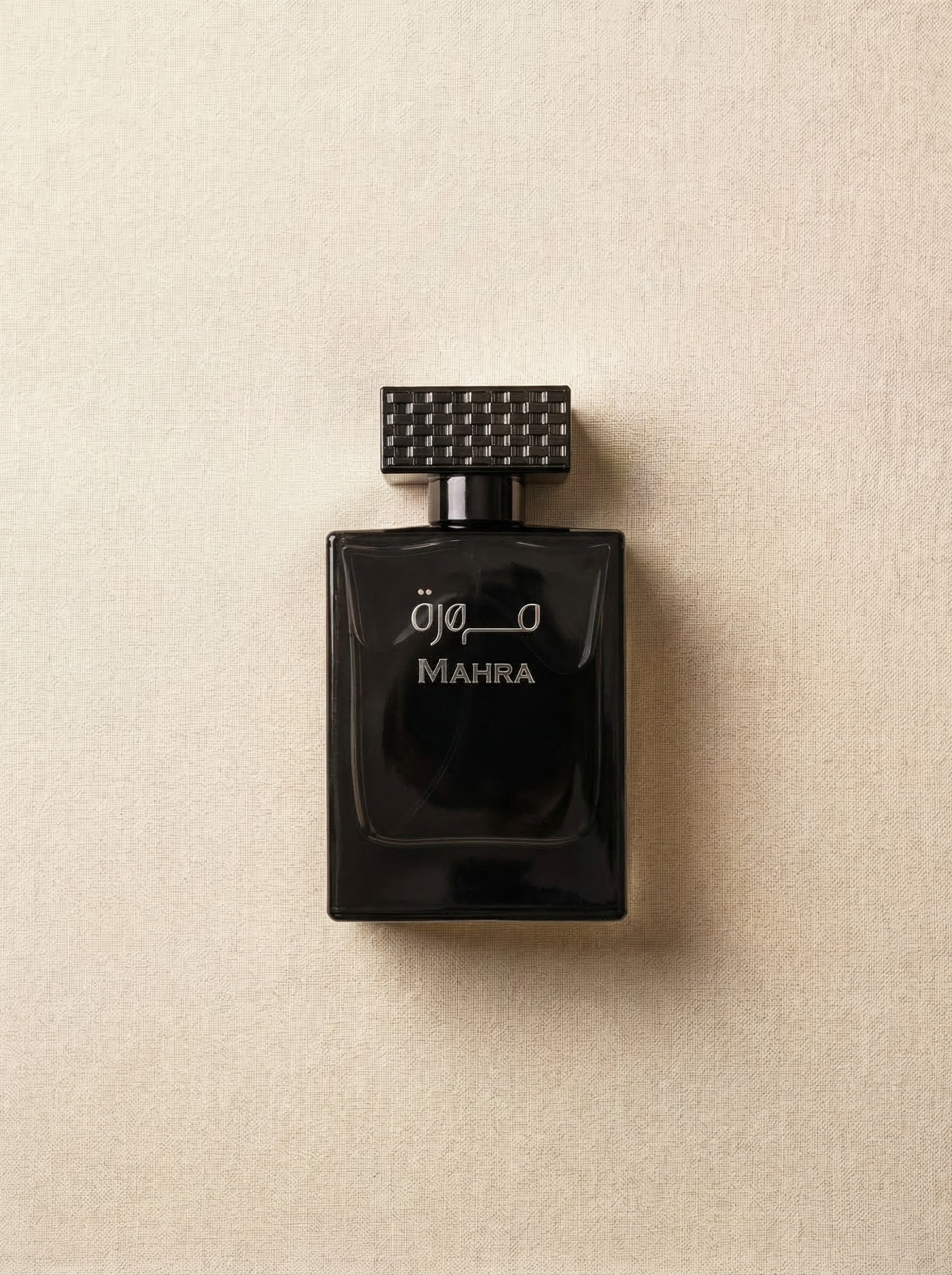 Batreeq - Mahra Perfume