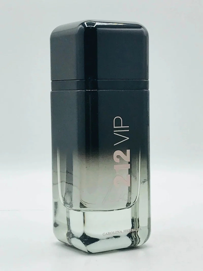 Carolina Herrera - 212 VIP