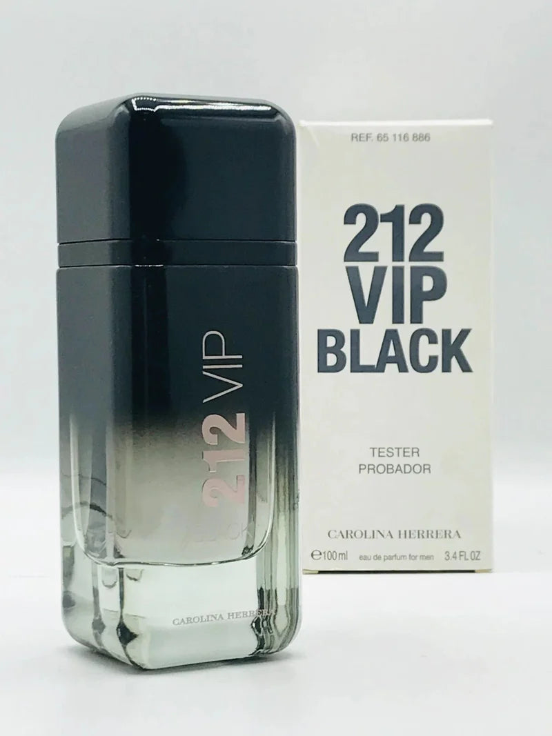 Carolina Herrera - 212 VIP