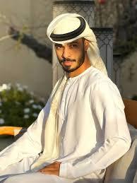 Ahmed Al-Farsi