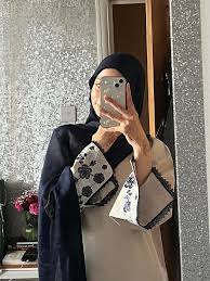 Mariam K.