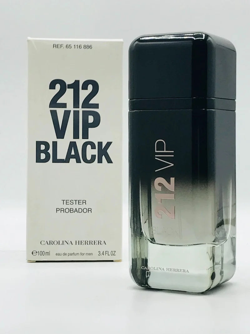 Carolina Herrera - 212 VIP