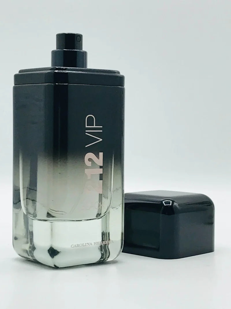 Carolina Herrera - 212 VIP